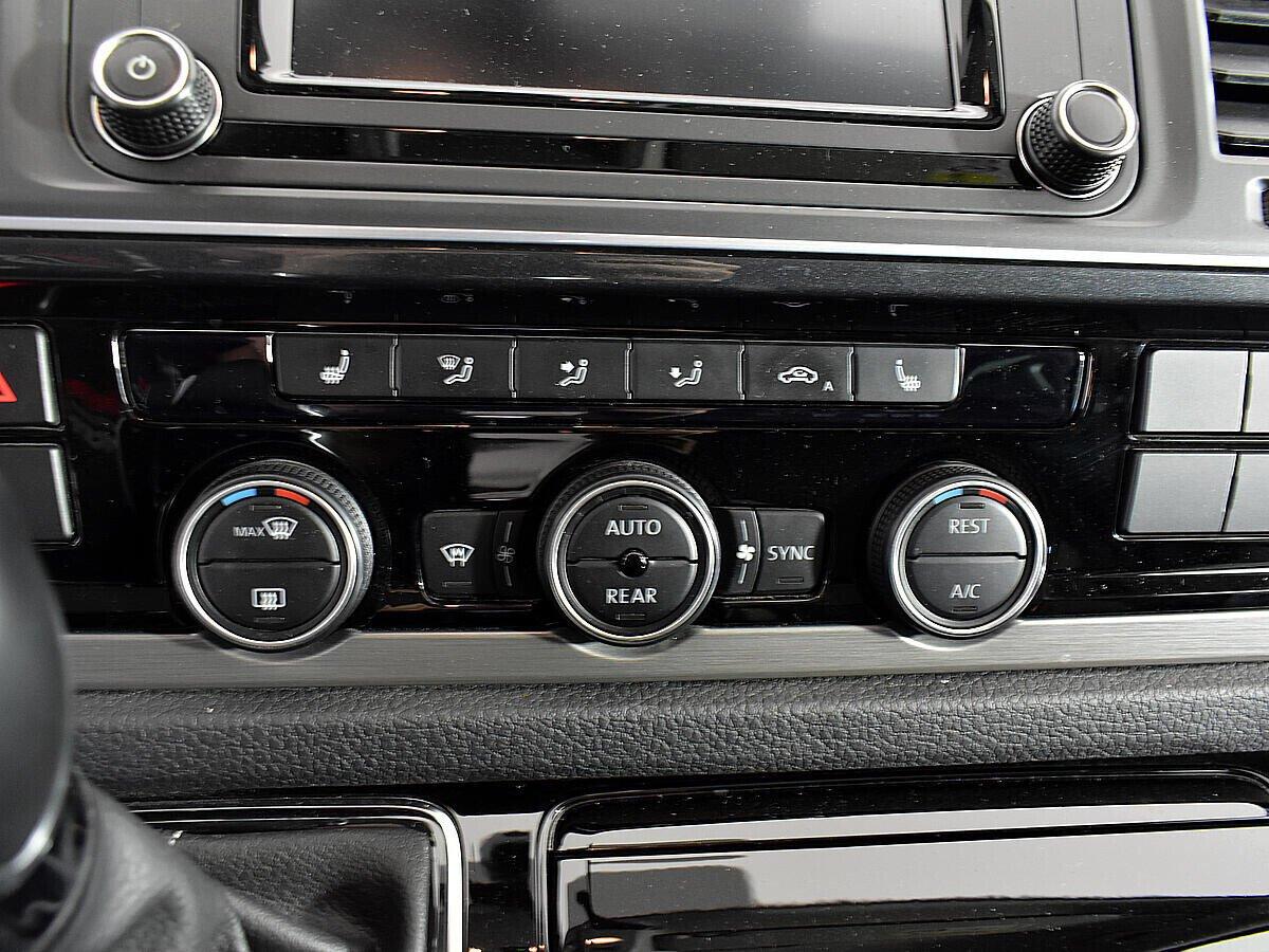 фото автомобиля 7