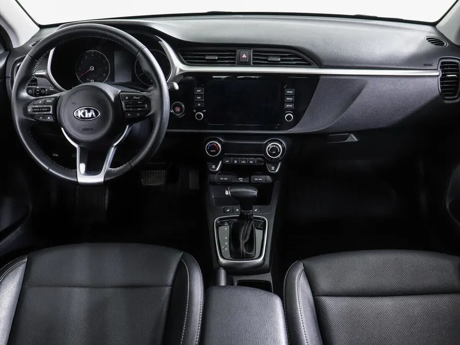 «Авто на Неве»