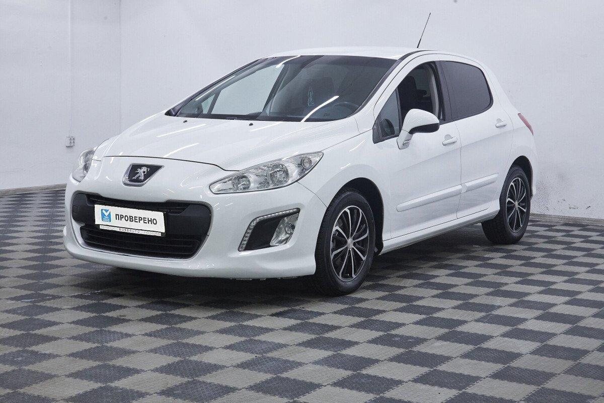 фото автомобиля 0