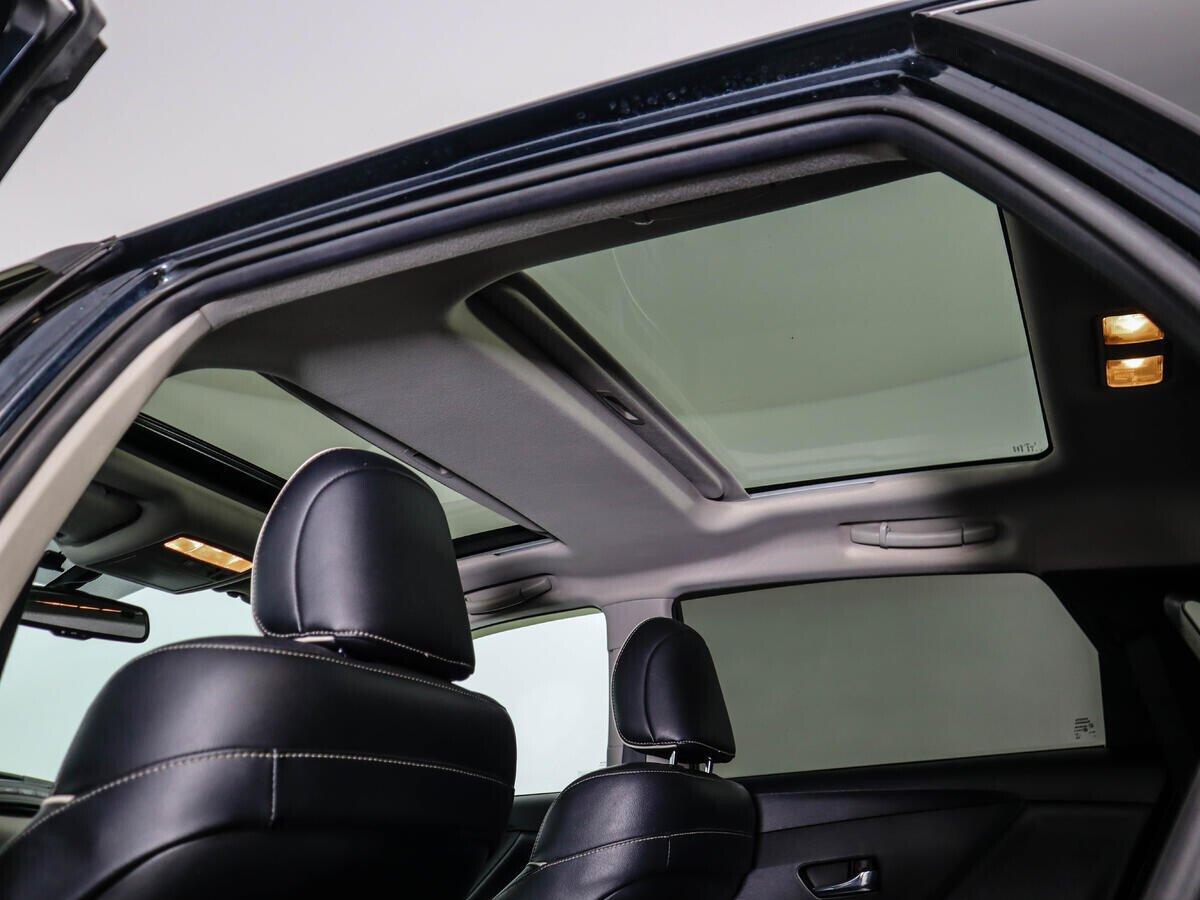 фото автомобиля 8