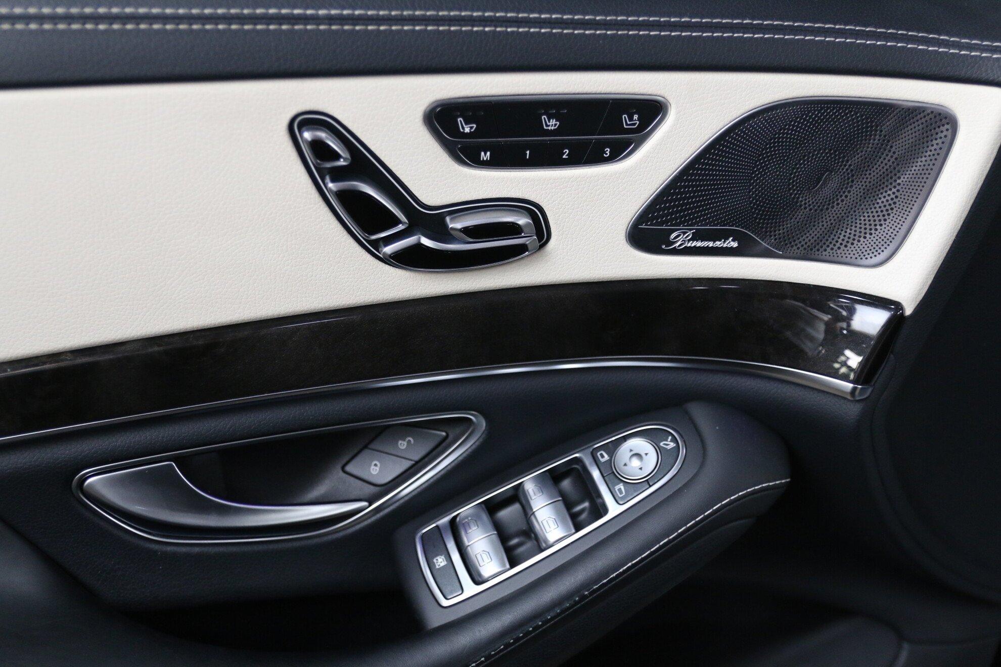 фото автомобиля 17