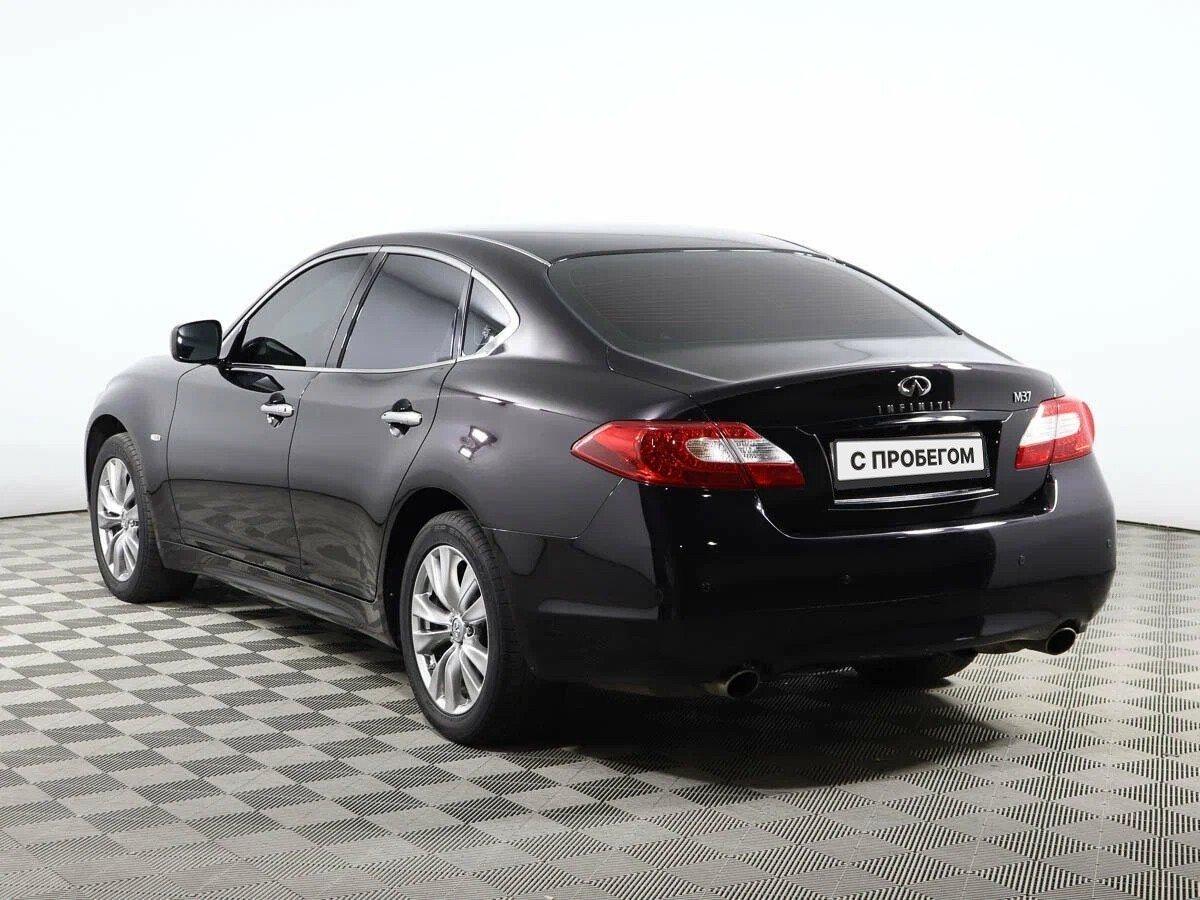 фото автомобиля 6