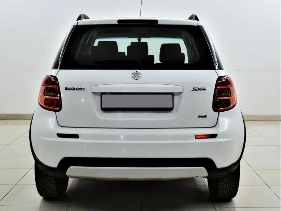 «Авто на Неве»