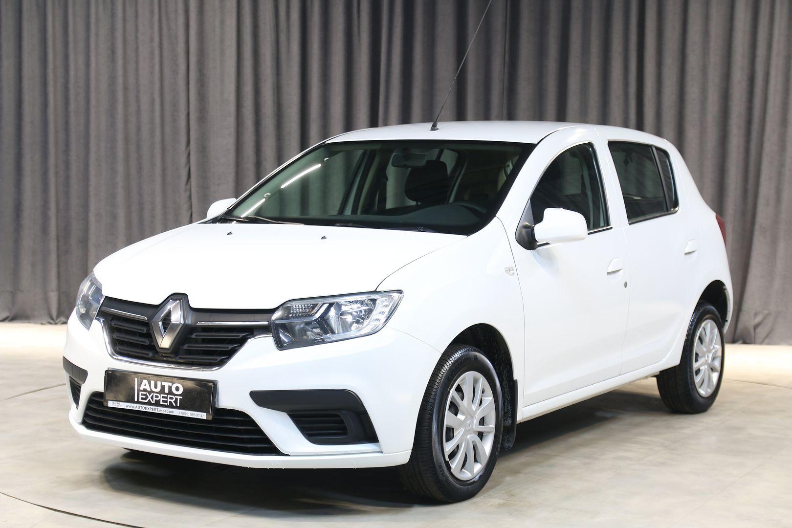 фото автомобиля 0