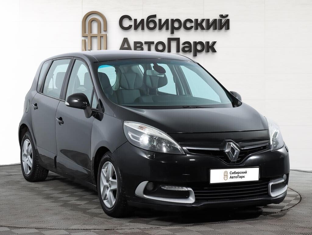 фото автомобиля 2