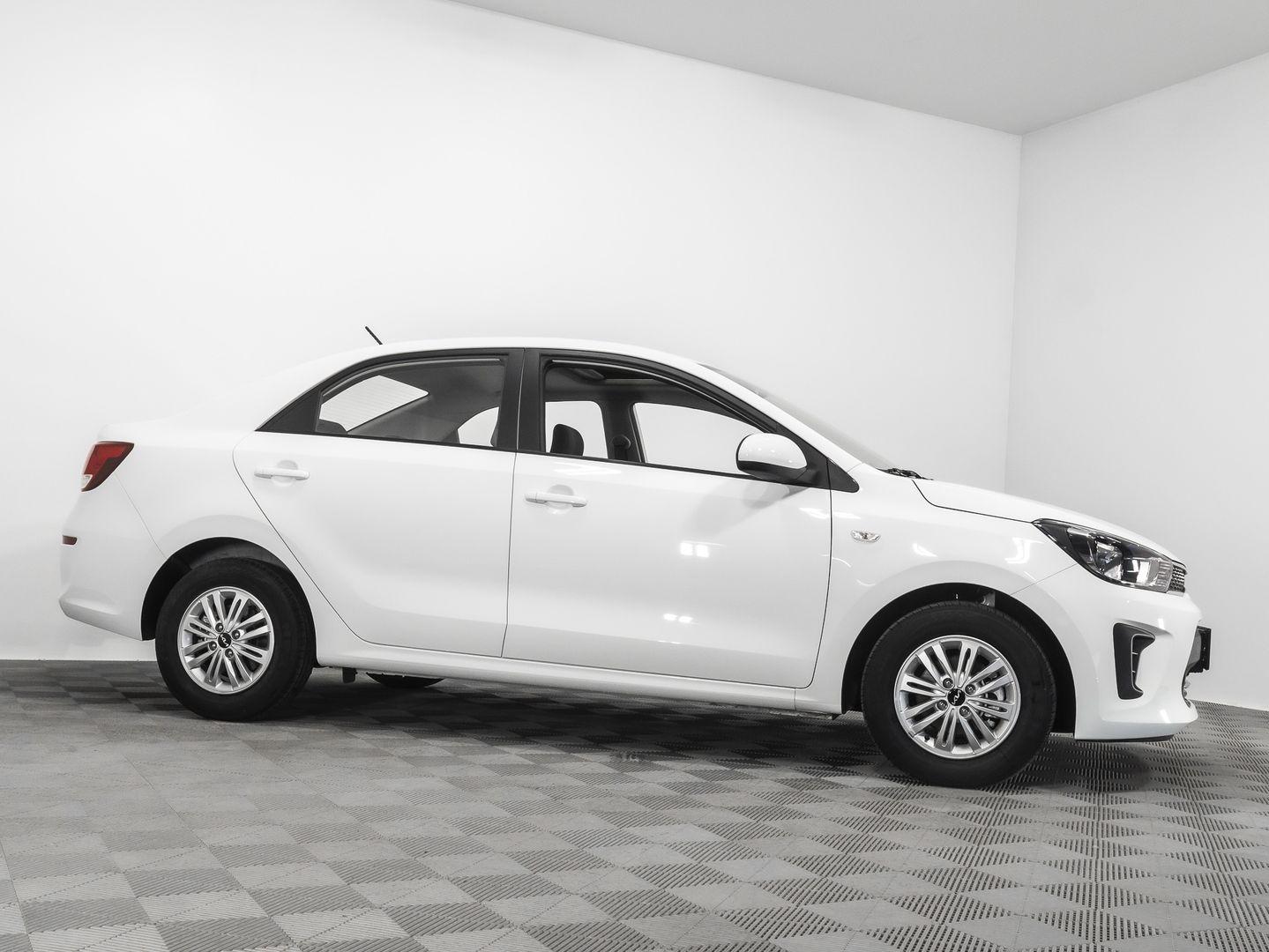 фото автомобиля 18