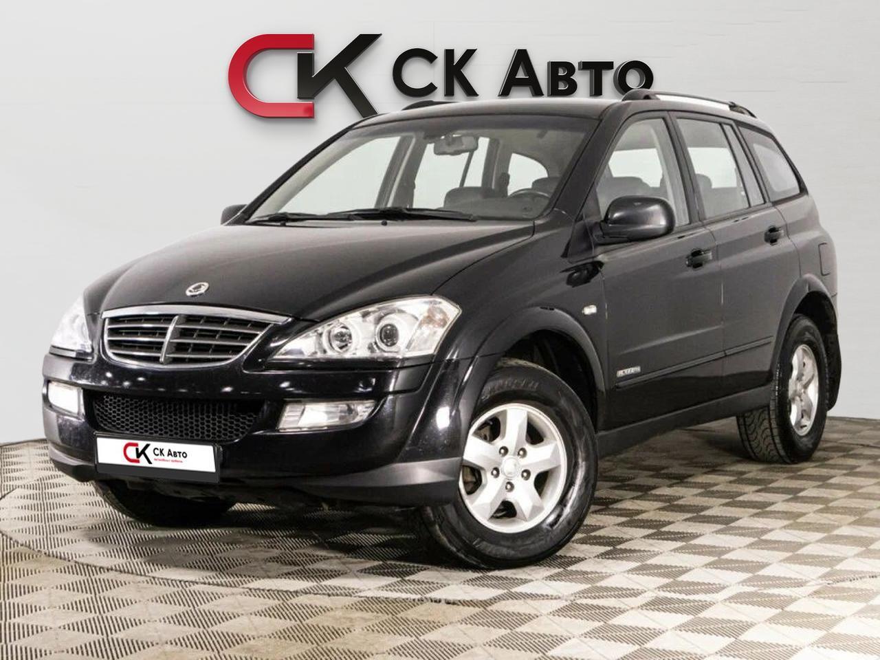 фото автомобиля 0