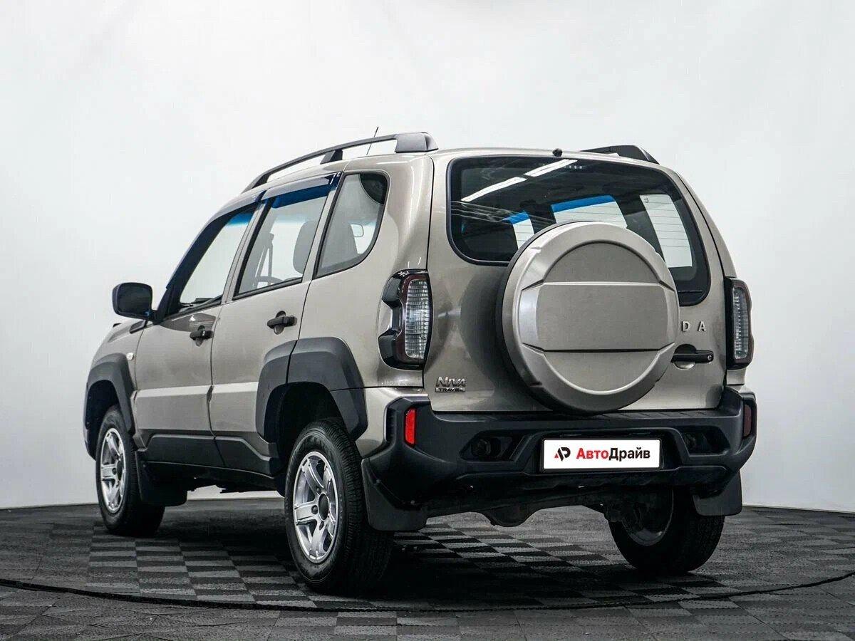 фото автомобиля 5