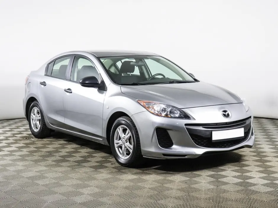 «Авто на Неве»