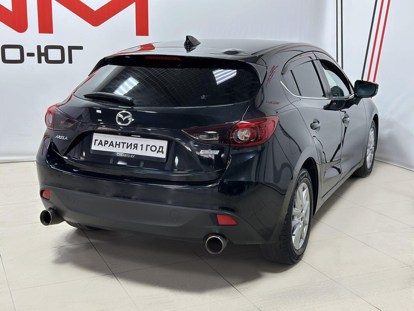 фото автомобиля 1