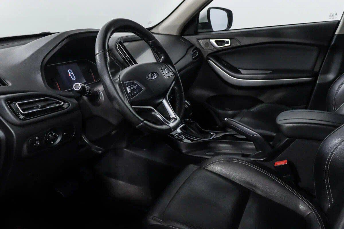 фото автомобиля 6