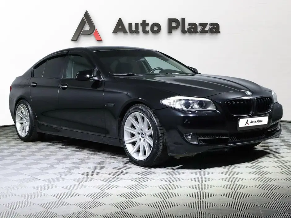 AutoPlaza