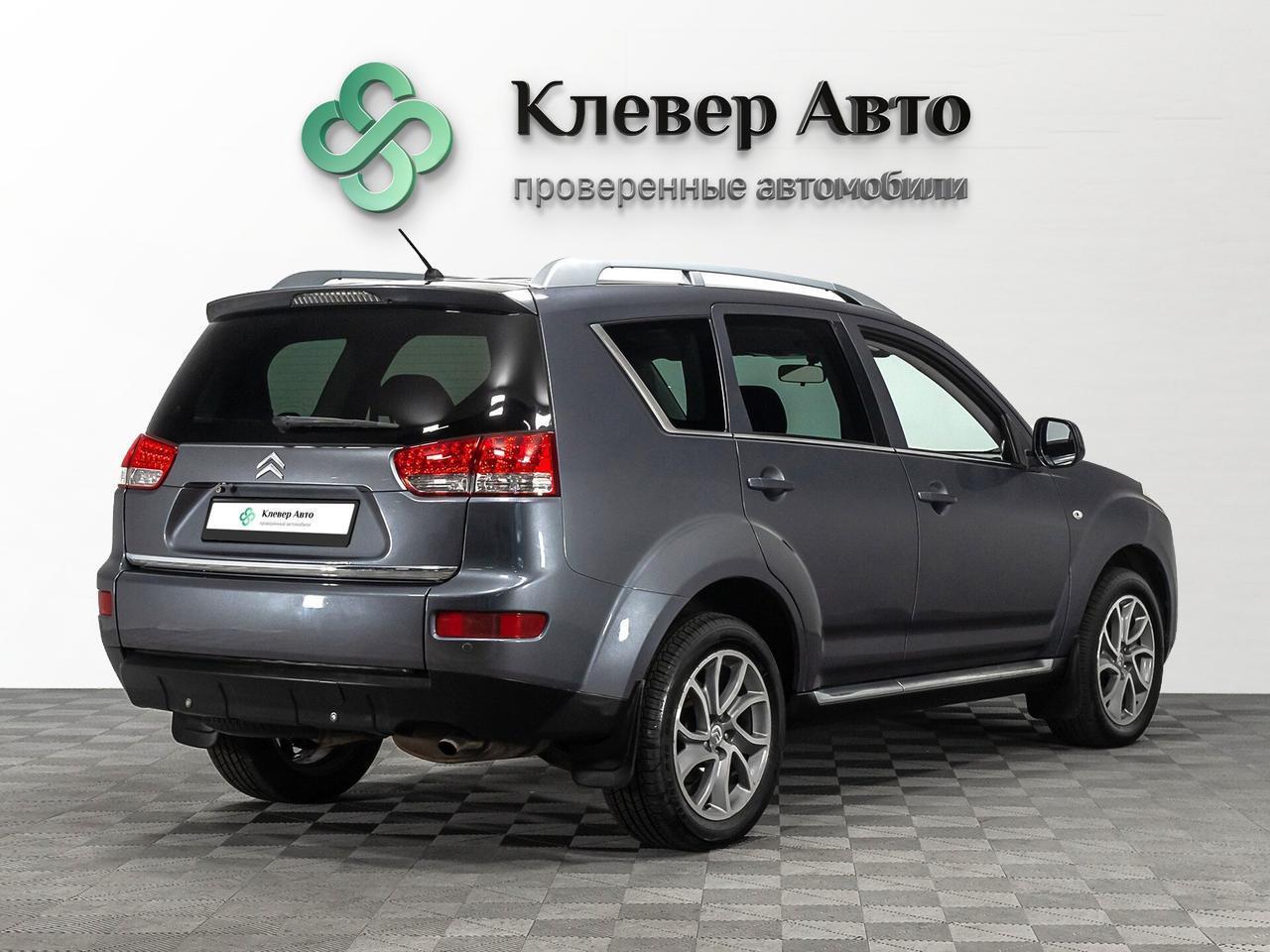 фото автомобиля 1
