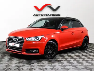 «Авто на Неве»