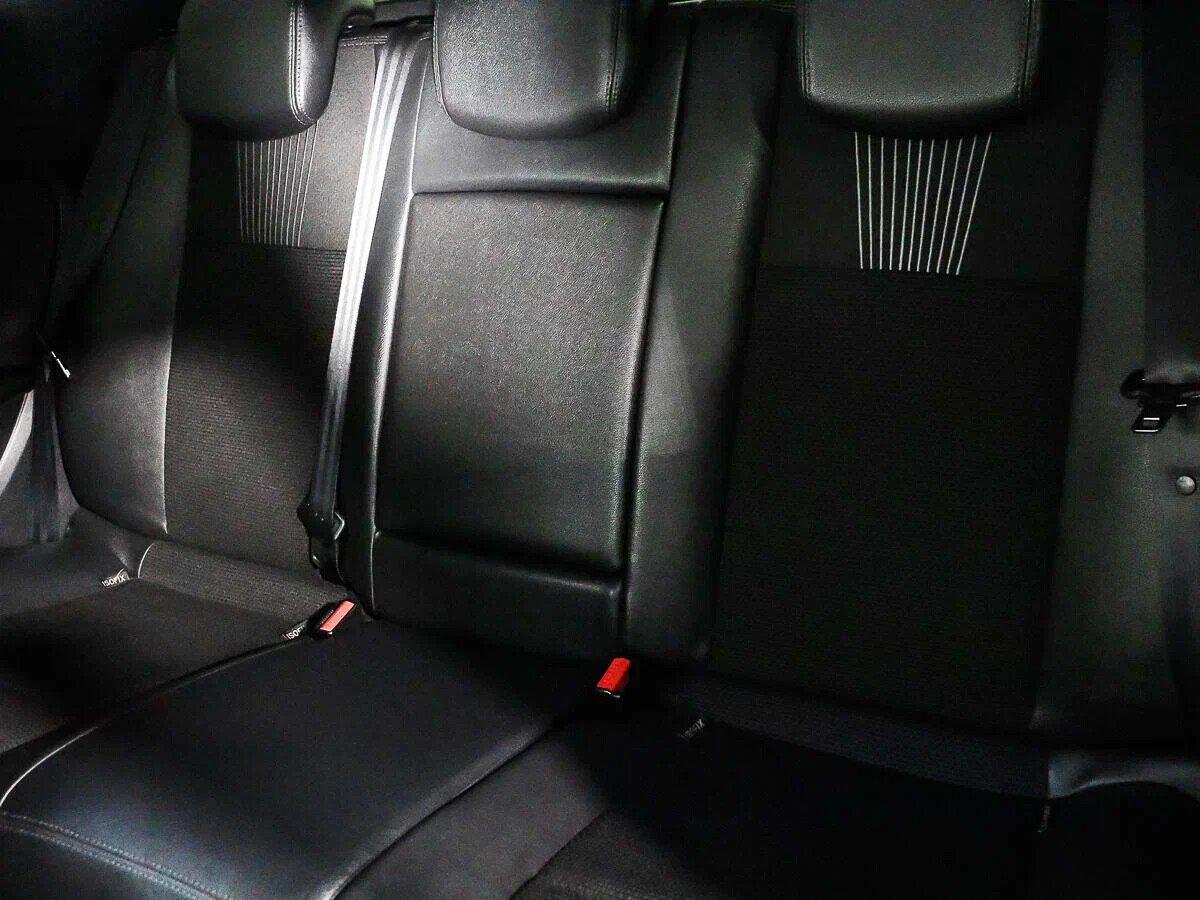 фото автомобиля 5