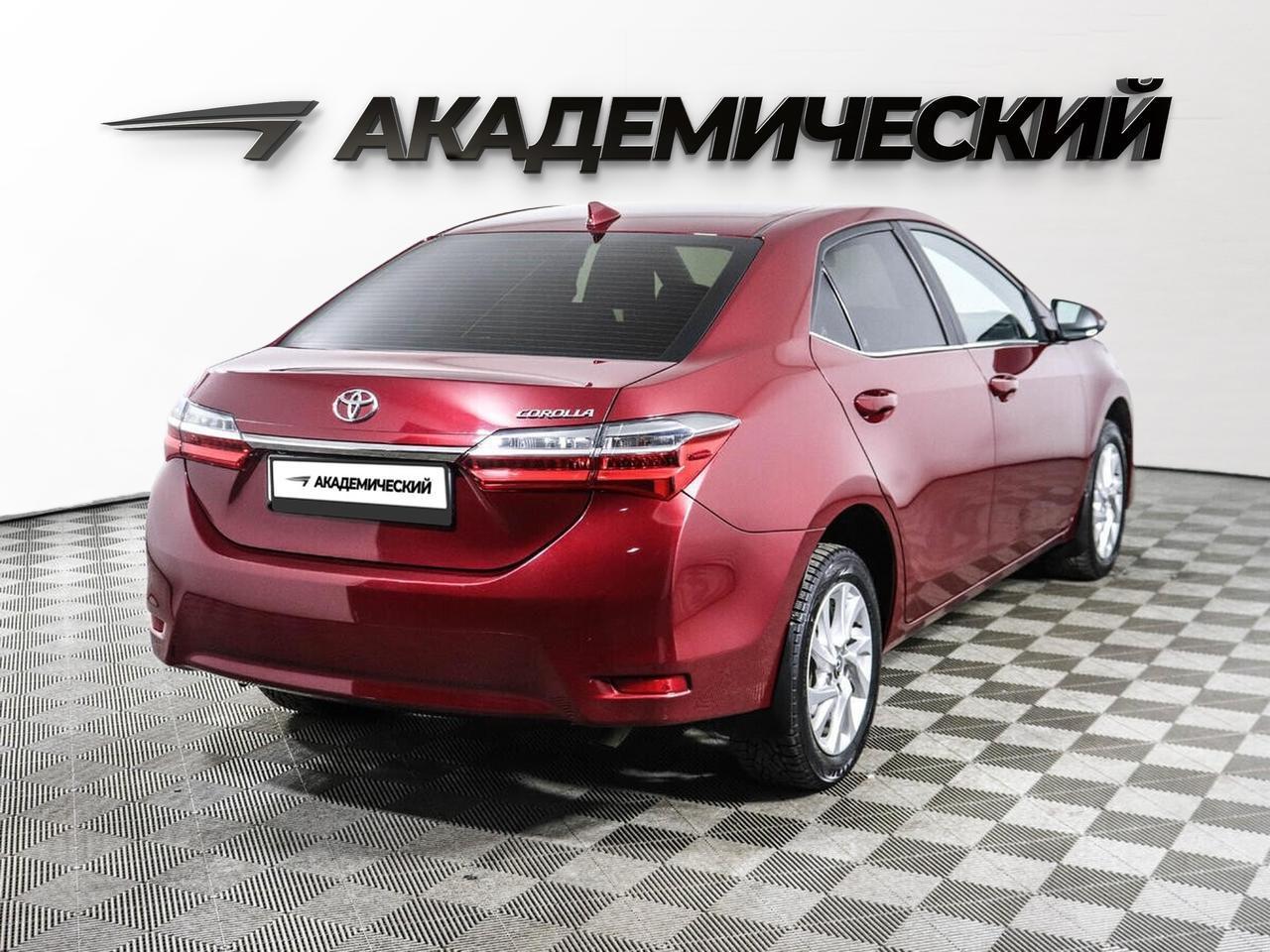 фото автомобиля 1