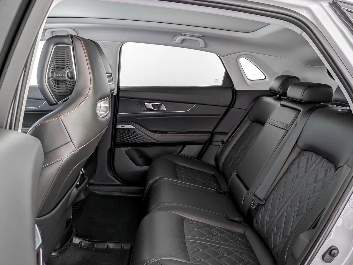 фото автомобиля 7