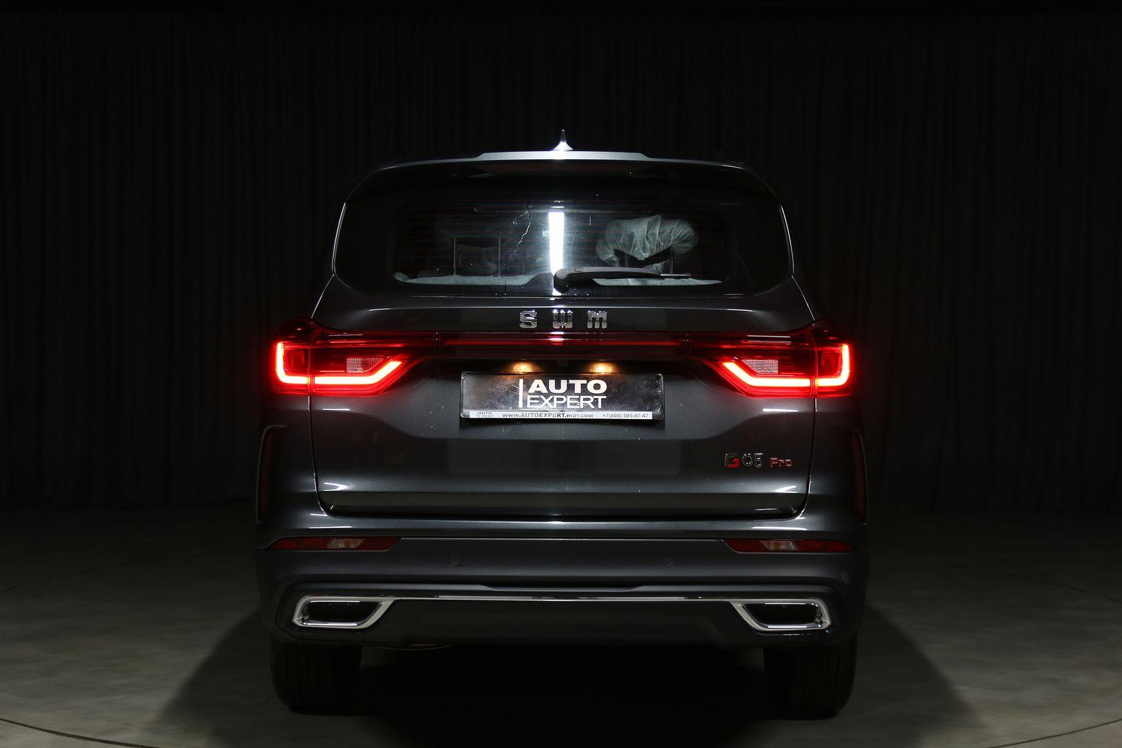 фото автомобиля 22