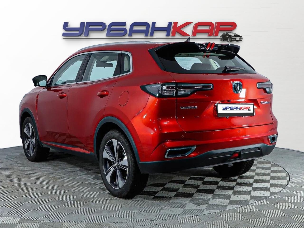 фото автомобиля 3