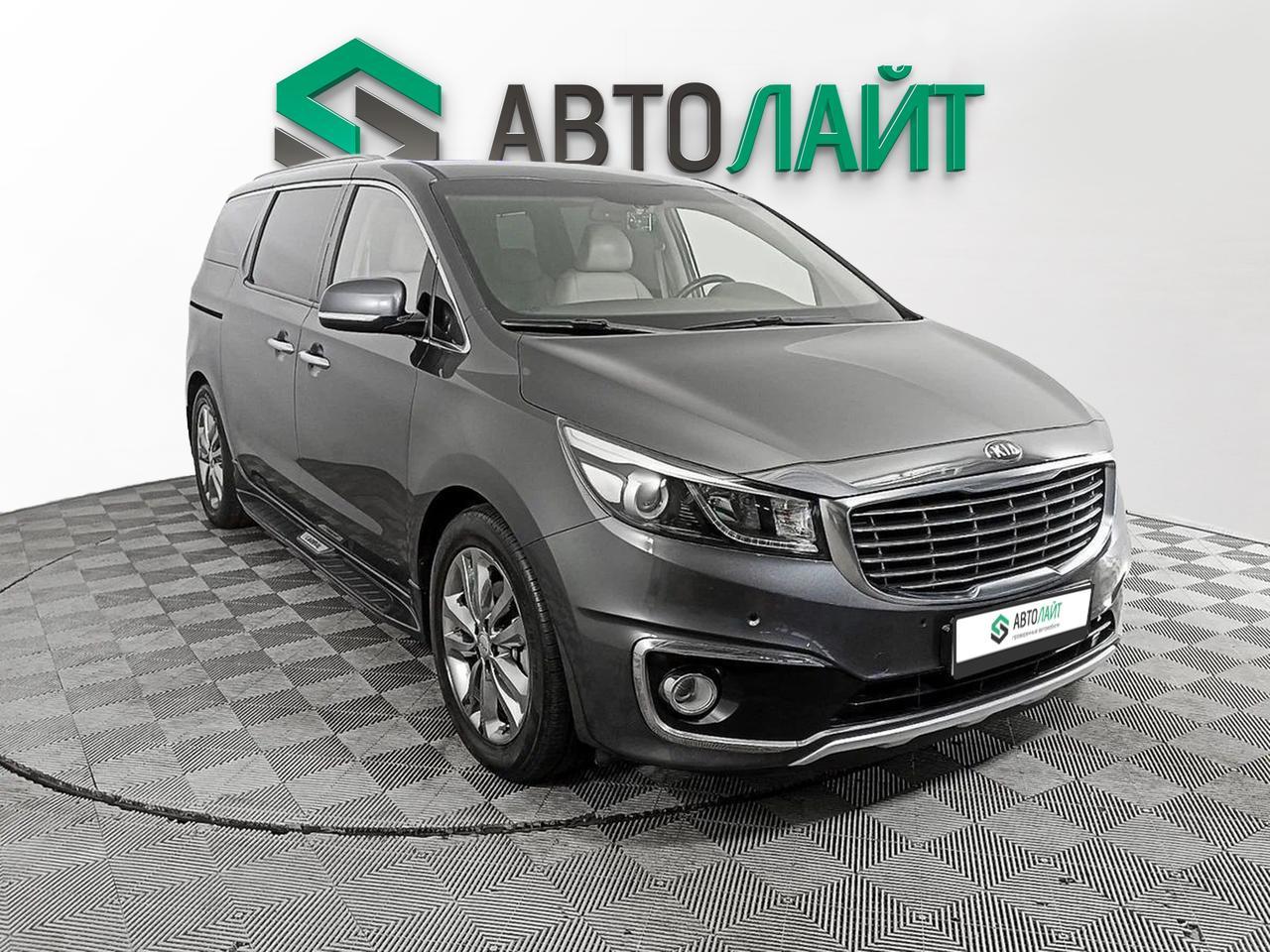 фото автомобиля 2