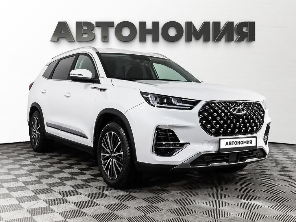 фото автомобиля 2