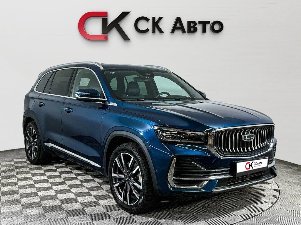фото автомобиля 2