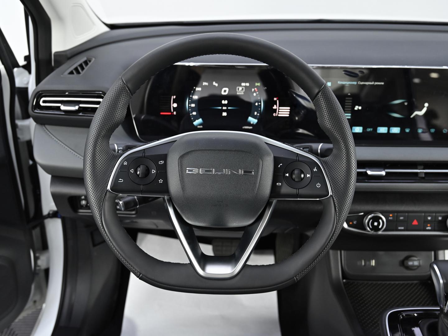 фото автомобиля 10