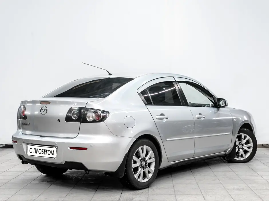 «Авто на Неве»