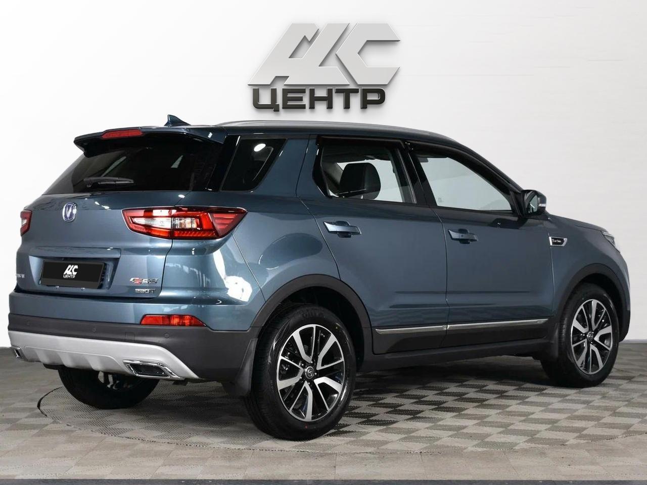 фото автомобиля 1