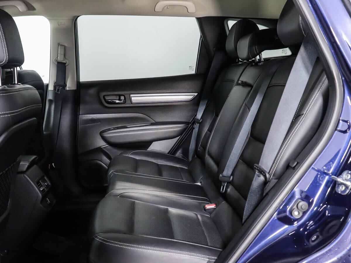 фото автомобиля 5
