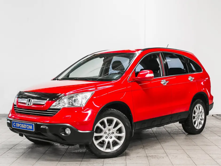 «Авто на Неве»