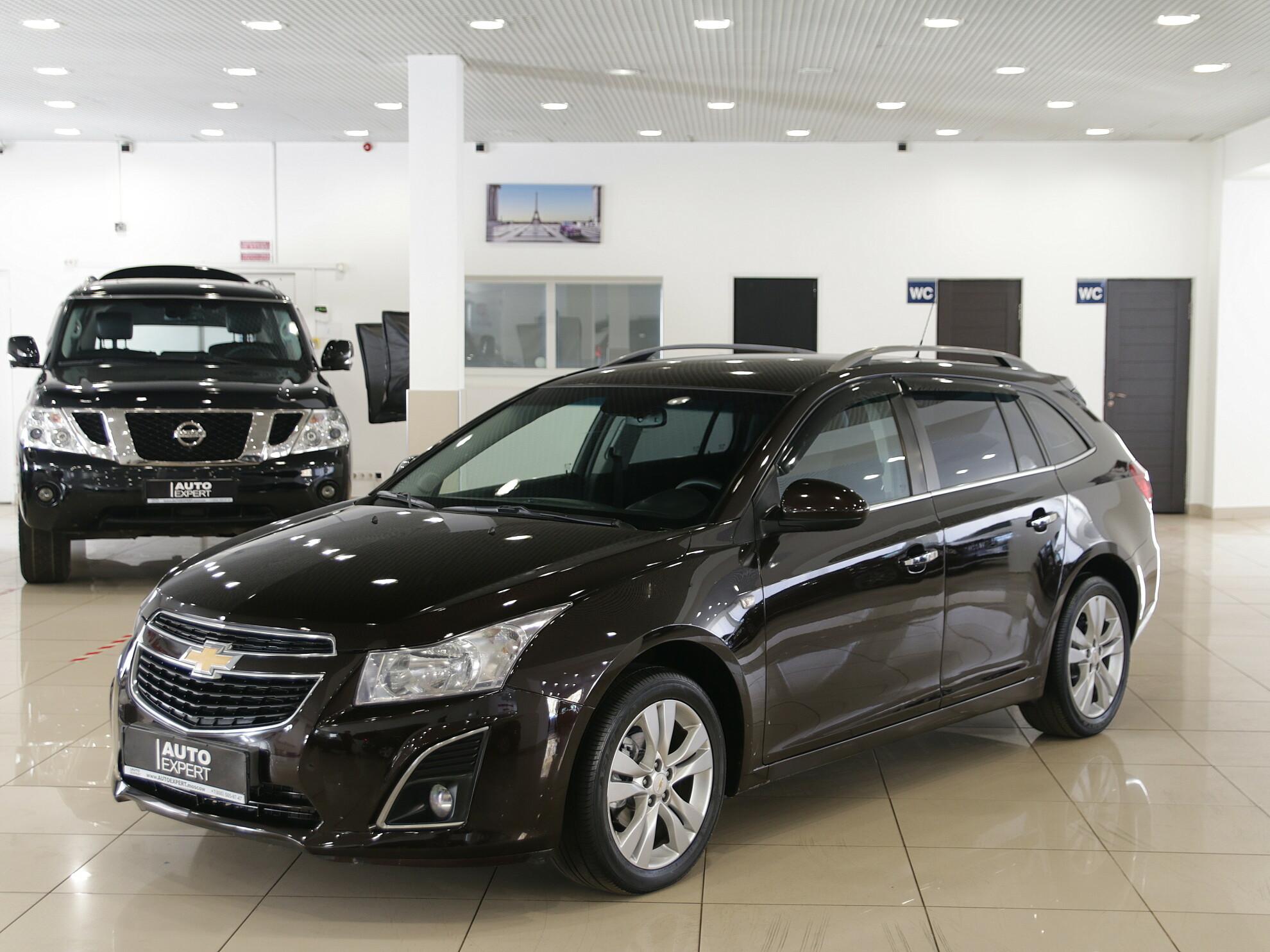 фото автомобиля 0