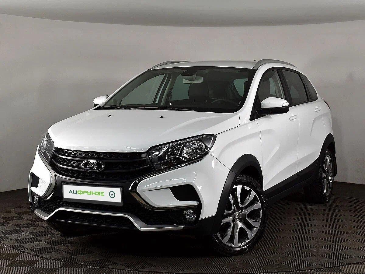 фото автомобиля 0