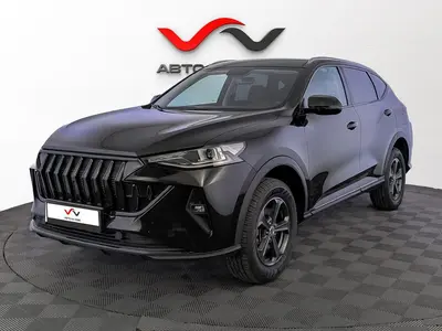 «Авто на Неве»