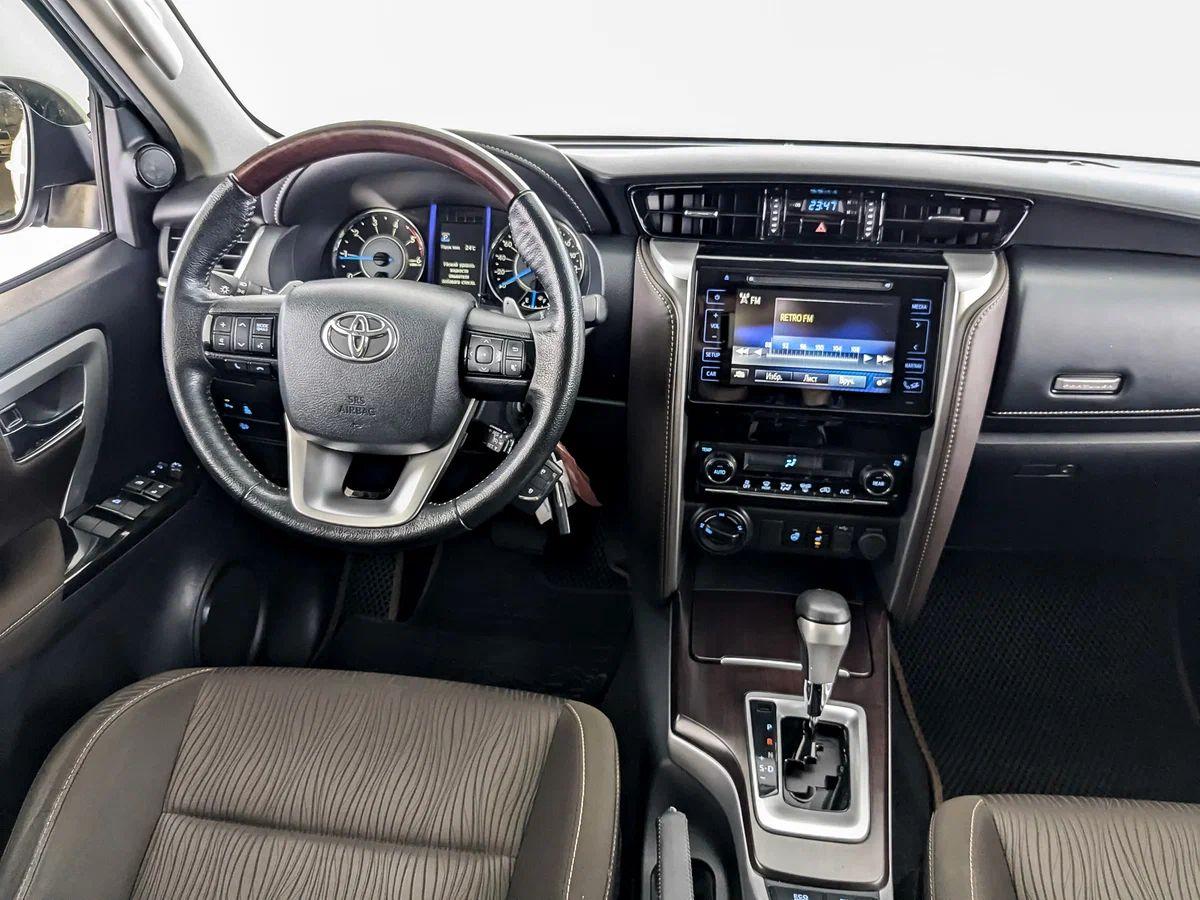 фото автомобиля 7