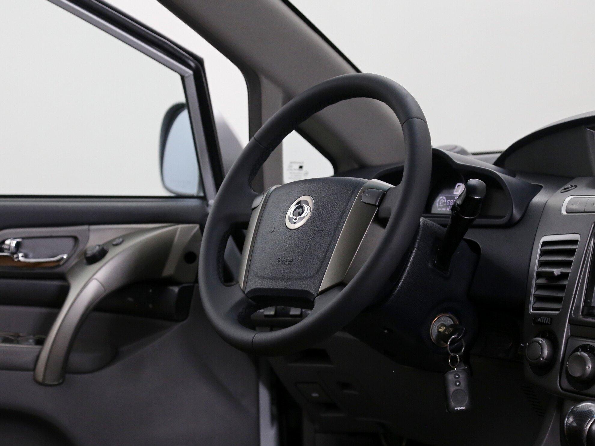 фото автомобиля 8