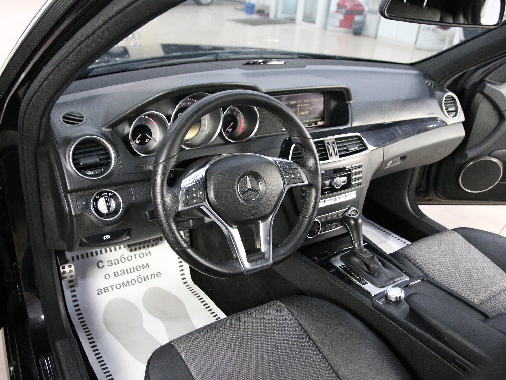 фото автомобиля 7