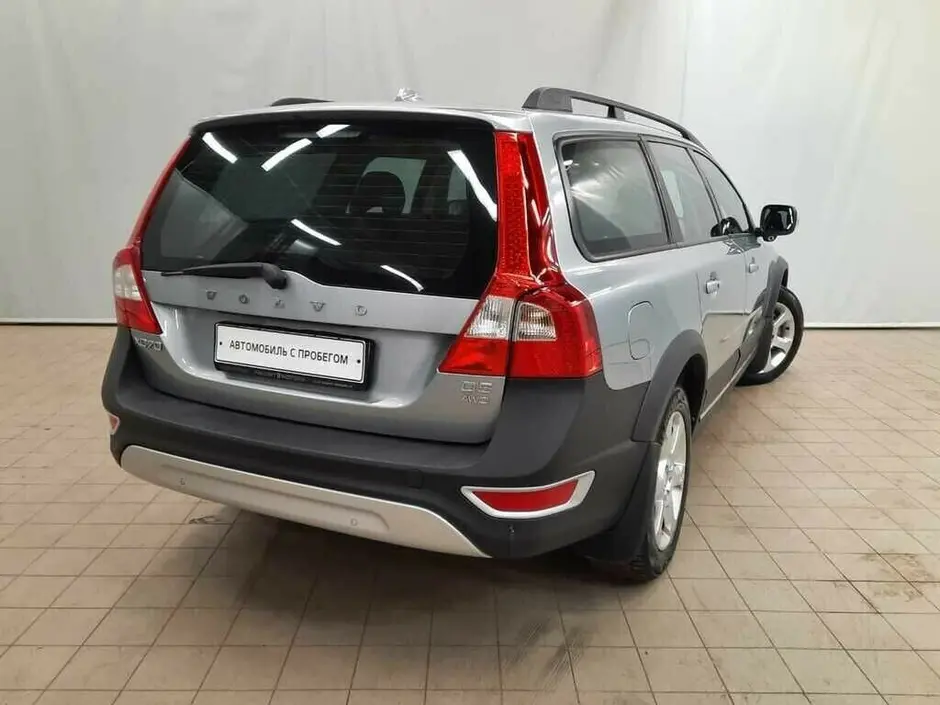 «Авто на Неве»