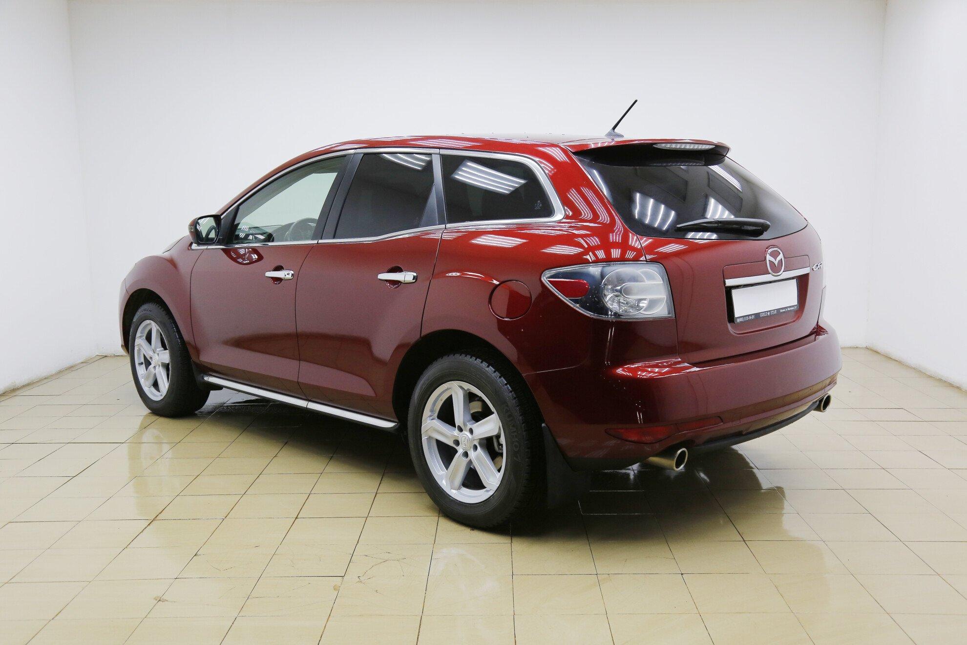 фото автомобиля 3