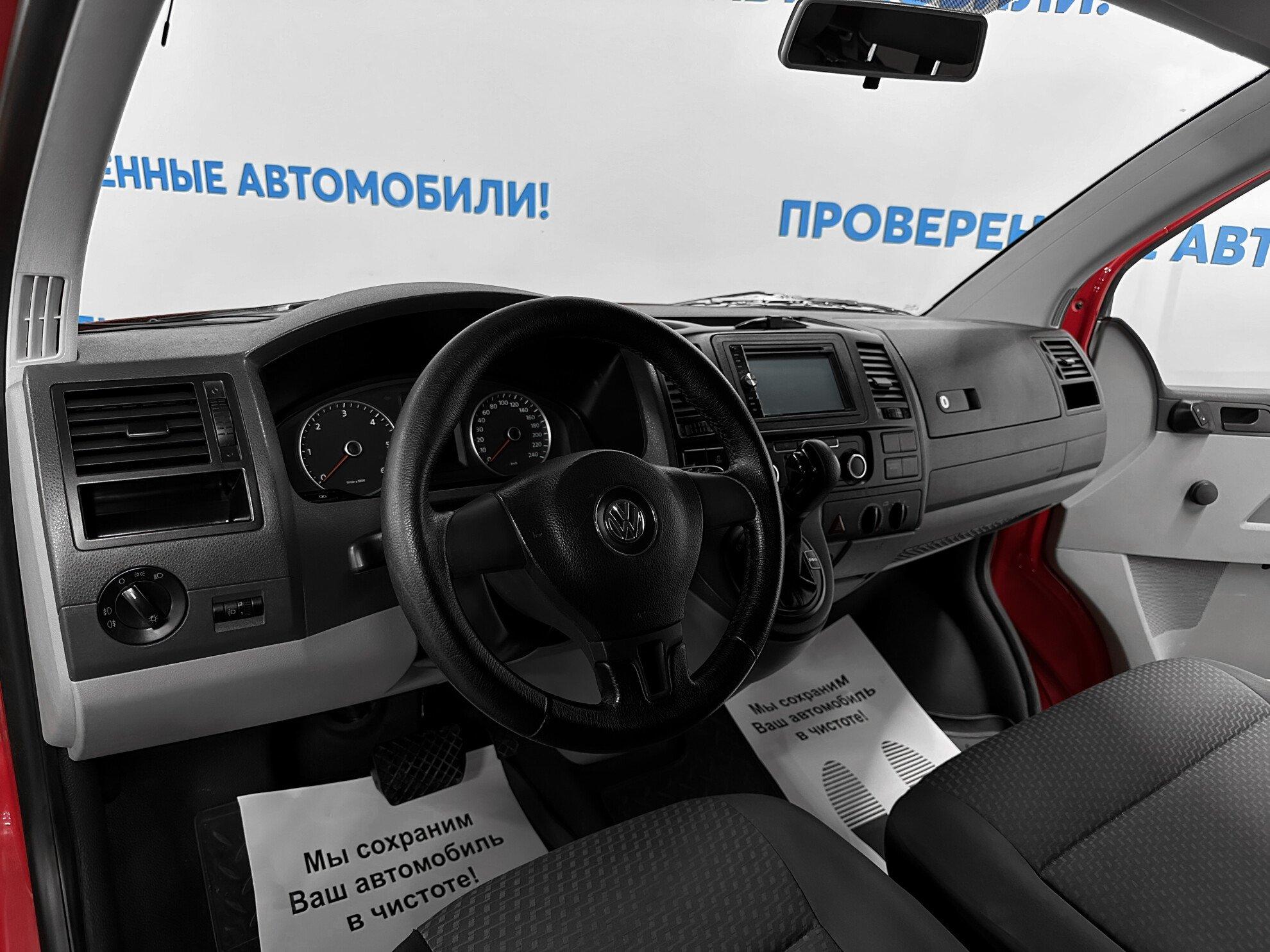 фото автомобиля 6