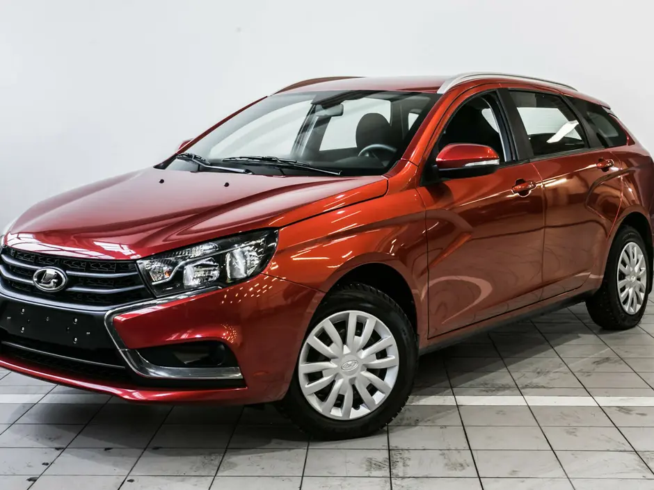 «Авто на Неве»