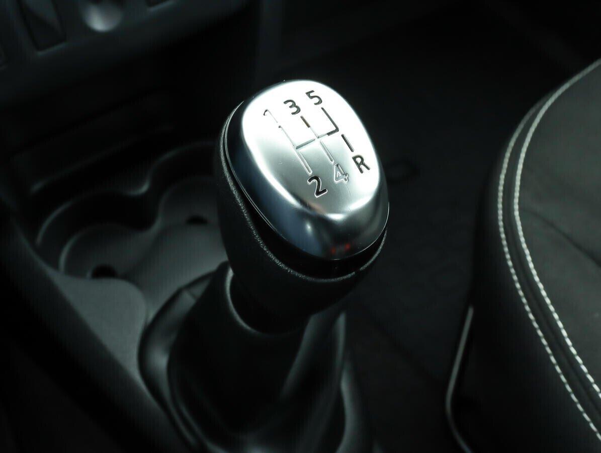 фото автомобиля 7