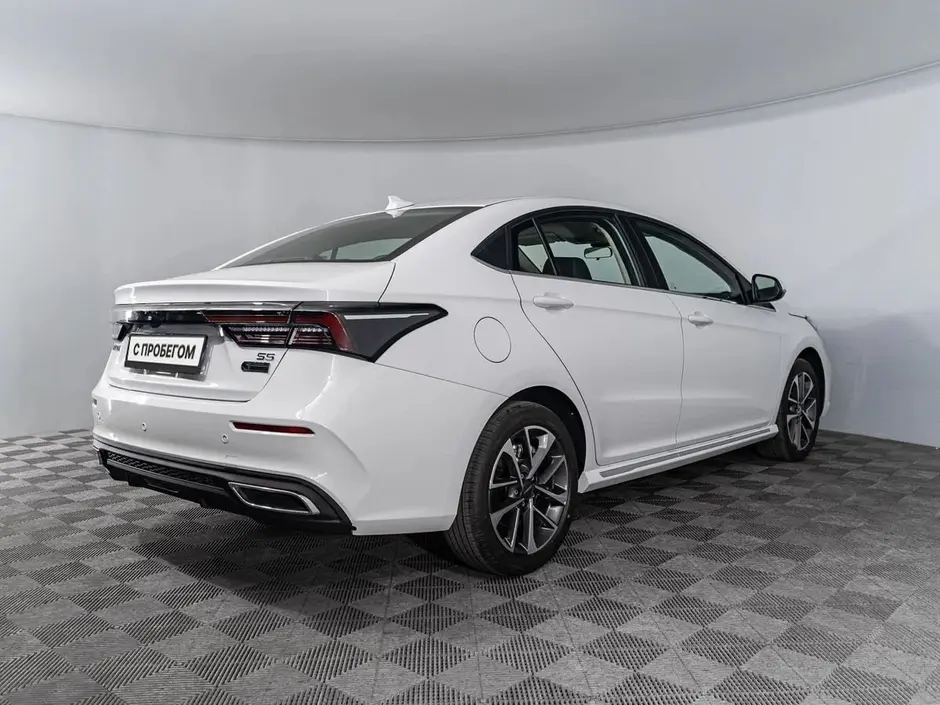 «Авто на Неве»