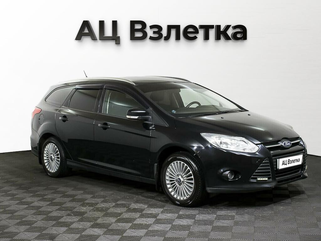 фото автомобиля 2