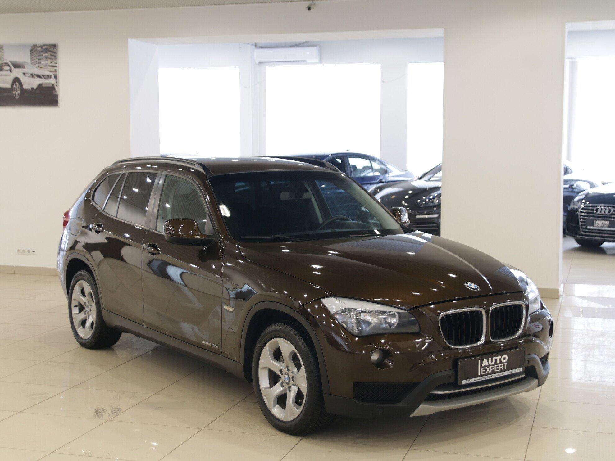 фото автомобиля 2