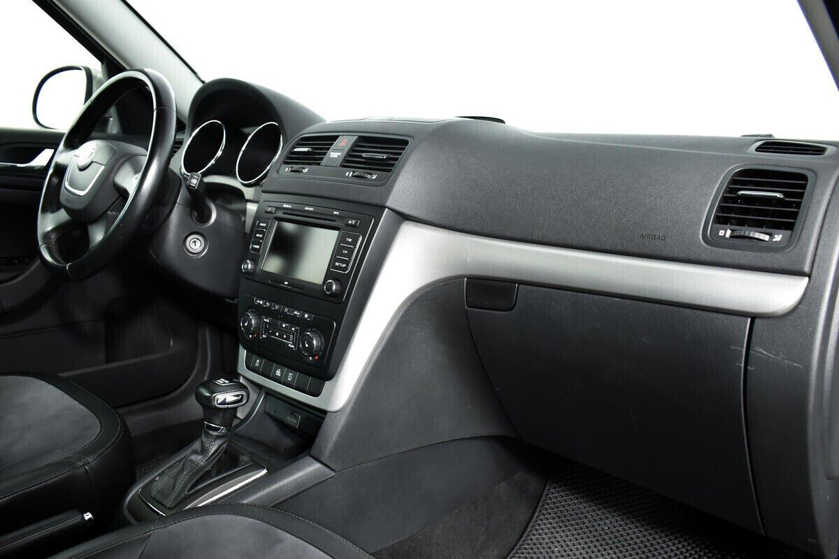 фото автомобиля 5