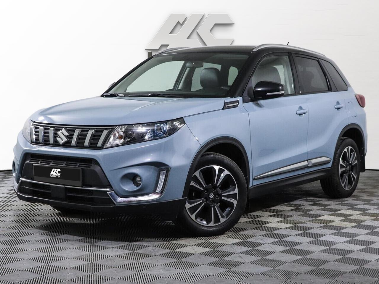 фото автомобиля 0