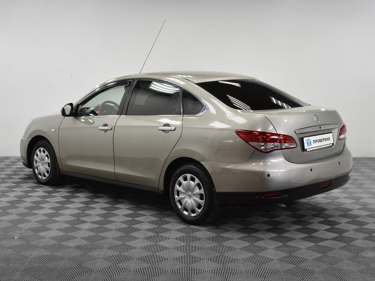 фото автомобиля 3