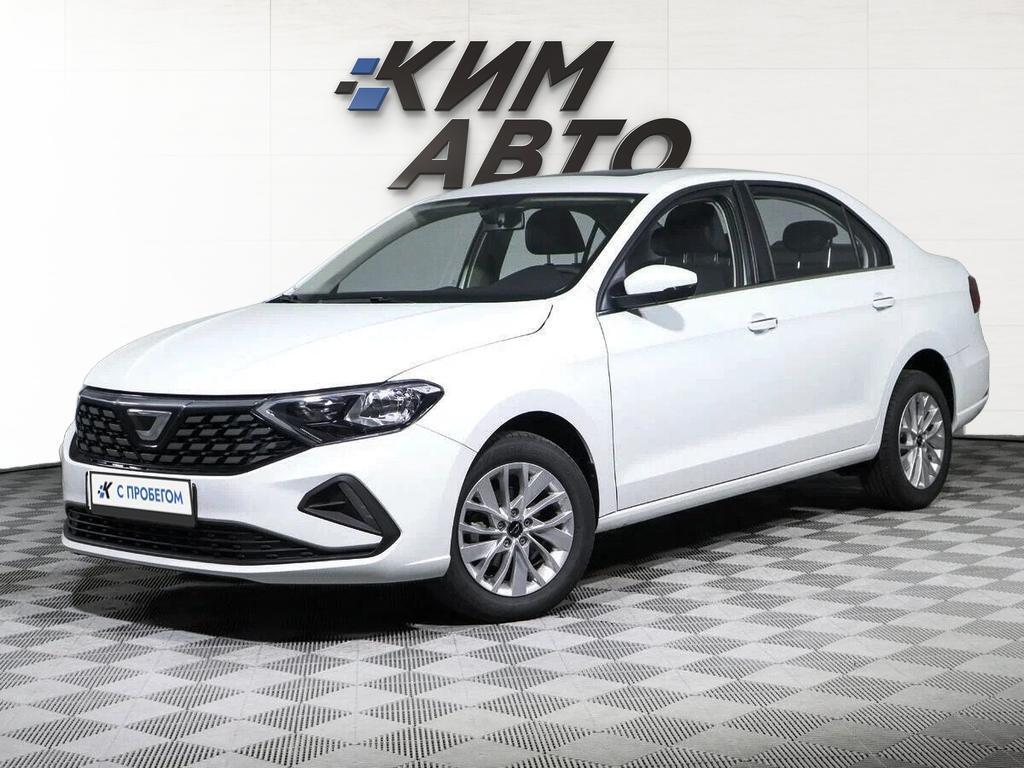 фото автомобиля 0
