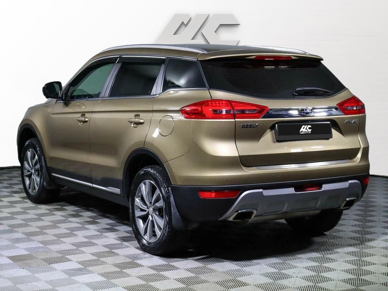 фото автомобиля 3